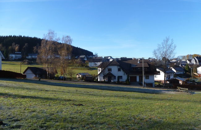 Forest Hideaway for 2 Guesst - Foto 35