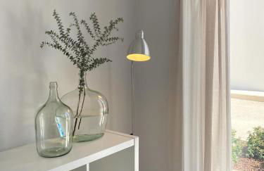 Casa do Meio #5 - Foto 17