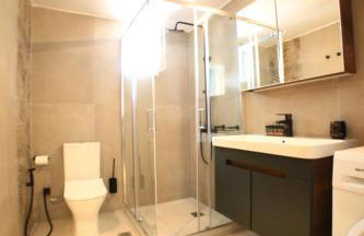 GREEN n' BLUE apartments - Foto 33