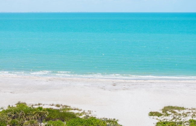 Pelicans Roost 103 2 Bedroom Condo - Foto 33