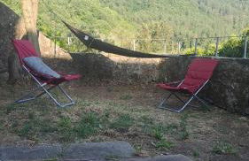 Casa in roccaforte Longobarda - Foto 13