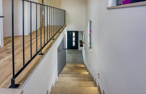 Villa Jože - Photo 31