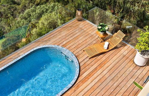 Villa Nest - Foto 44