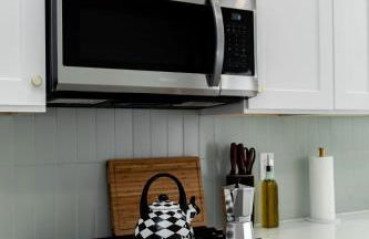 Quiet close to NYC BBQ Deck - Foto 36