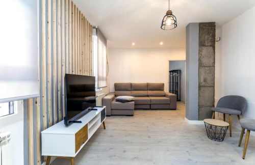 BaruHaus Estrella Mansilla - Foto 1