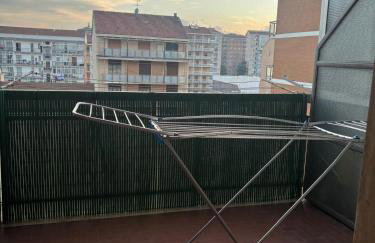 Bordighera House - Foto 10