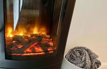 Newly Refurbished Beach Lodge - Foto 28