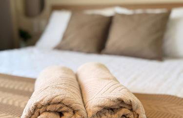 120 Lindo Studio com Piscina - Brás - Photo 4