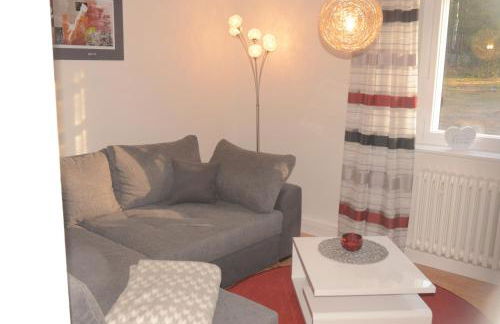 Villa Seeidyll - Foto 42