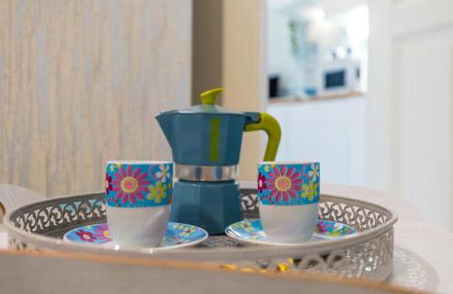 Casa Parravano - Photo 24