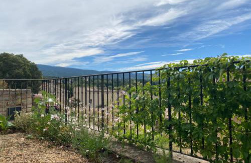 La Maisonnette de Bédoin Mont Ventoux - Self Check In - Photo 13