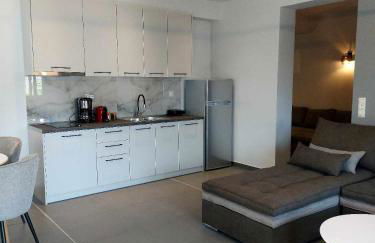 Square Apartments 1 - Foto 15