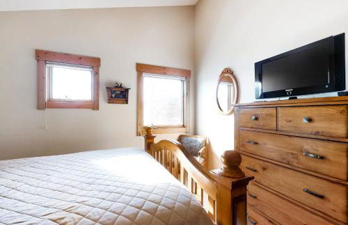 Take a break - Foto 16