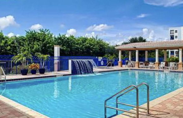 Oceanwalk Beach and Sun / New Smyrna Beach - Foto 17