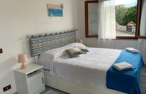 Beautiful Baya Vignola - Foto 23