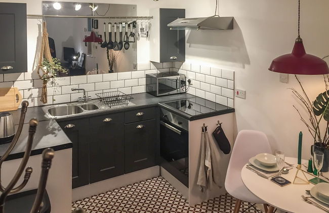 Stokes View - Foto 8