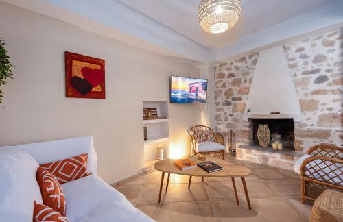 Central, Calm with Courtyard - Foto 56