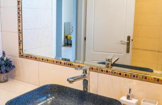 Villa Danai - Foto 78