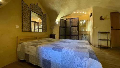 Gîte Les Voûtes - Foto 5