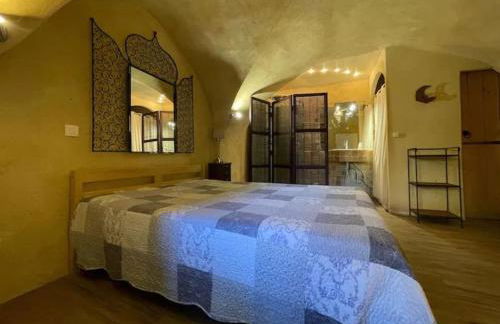 Gîte Les Voûtes - Foto 5