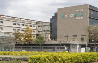 Piso con fantástica ubicación - Photo 19