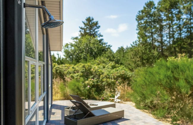 "Felizia" - 2.5km from the sea - Foto 4