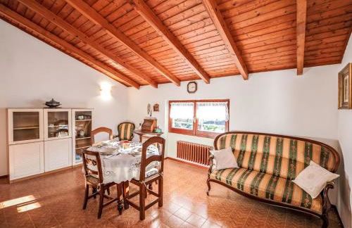 Apartment Barbara by Interhome - Foto 7