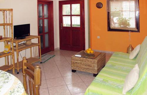 Casetta Olivetta - Foto 9