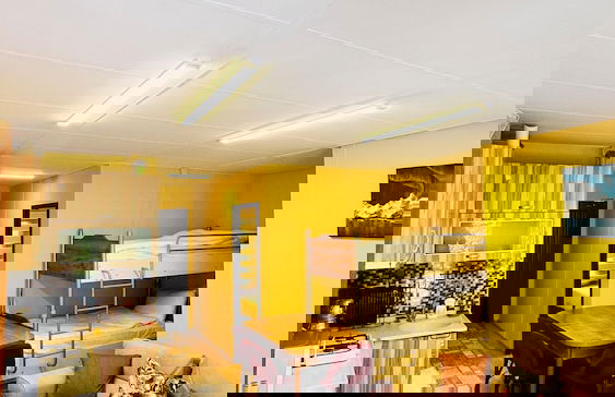 Tapanoz Villa - Foto 27