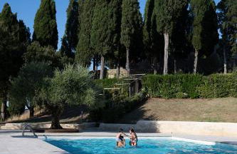 Tenuta La Farneta - Foto 15