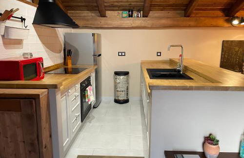 Suleiro de Xusto - Foto 12