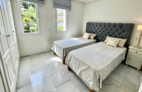 Luxury Ducado Real Altea Hills - Foto 25