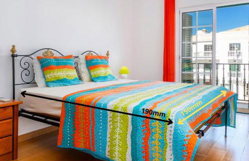 Apt 2 Quartos, AC, Varanda Garagem, Prestige For Home - Foto 31