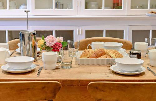 3 Bed in Hereford oc-93304 - Foto 11