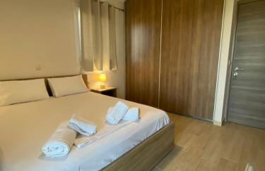 Tasos Cozy Apartment 2nd Floor - Foto 17