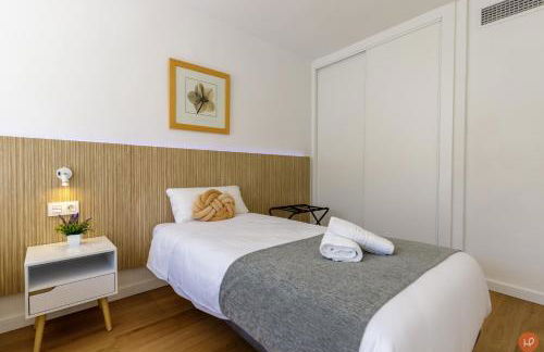 Elite Ocean House - Photo 13