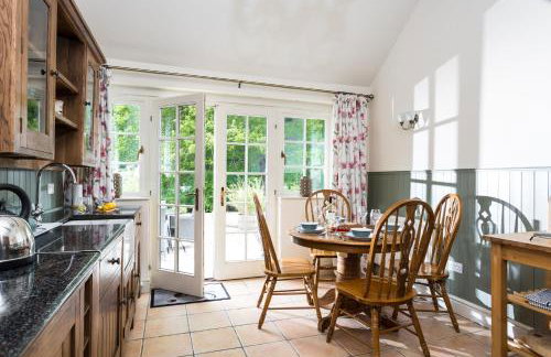 Blacksmiths Cottage - Photo 9