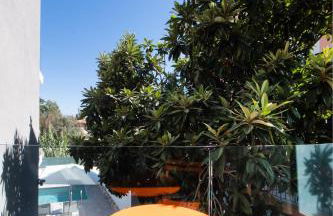 Azul Apartments - Foto 54