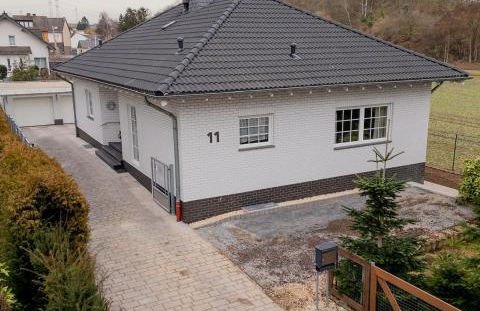 Ferienhaus Michel Andernach - Foto 34