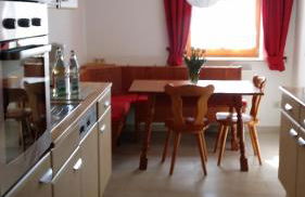 Ferienwohnung del Arte - Photo 8