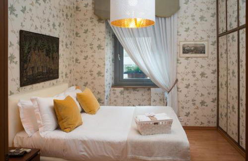 Residenza Echia - Foto 143