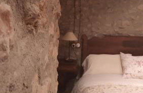 El Paller Urús Cerdanya - Foto 15