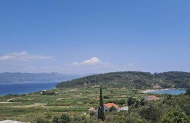 VILLA Apartments Mate Cebalo - Foto 70