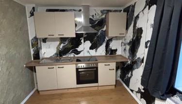 Haus am Freilinger See Bar - Photo 3