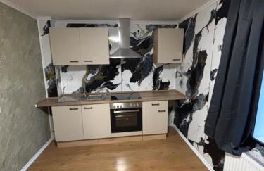 Haus am Freilinger See Bar - Foto 3