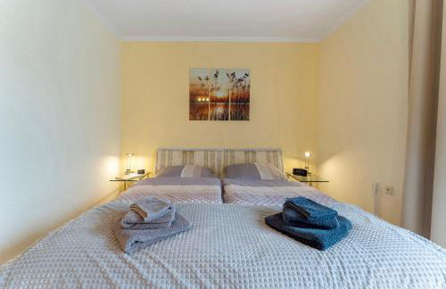 Ferienwohnung 1 - Foto 7