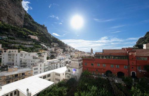 Prima Luce Holiday House - Foto 34