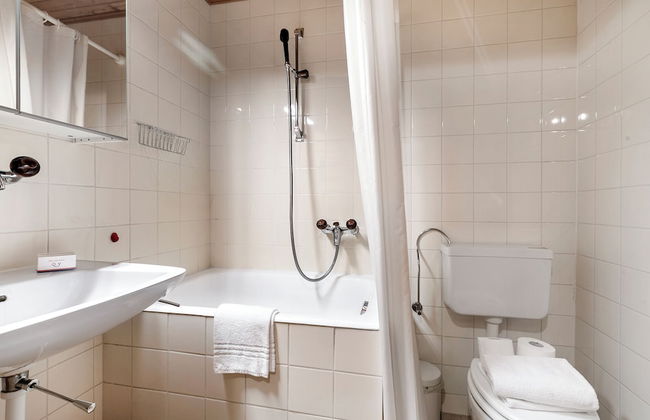 Rustico Stock With Free Wifi - Foto 20