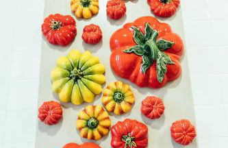 Bordallo's Prime Apartments - Foto 83