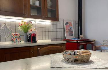 Borgo Minore - Foto 30